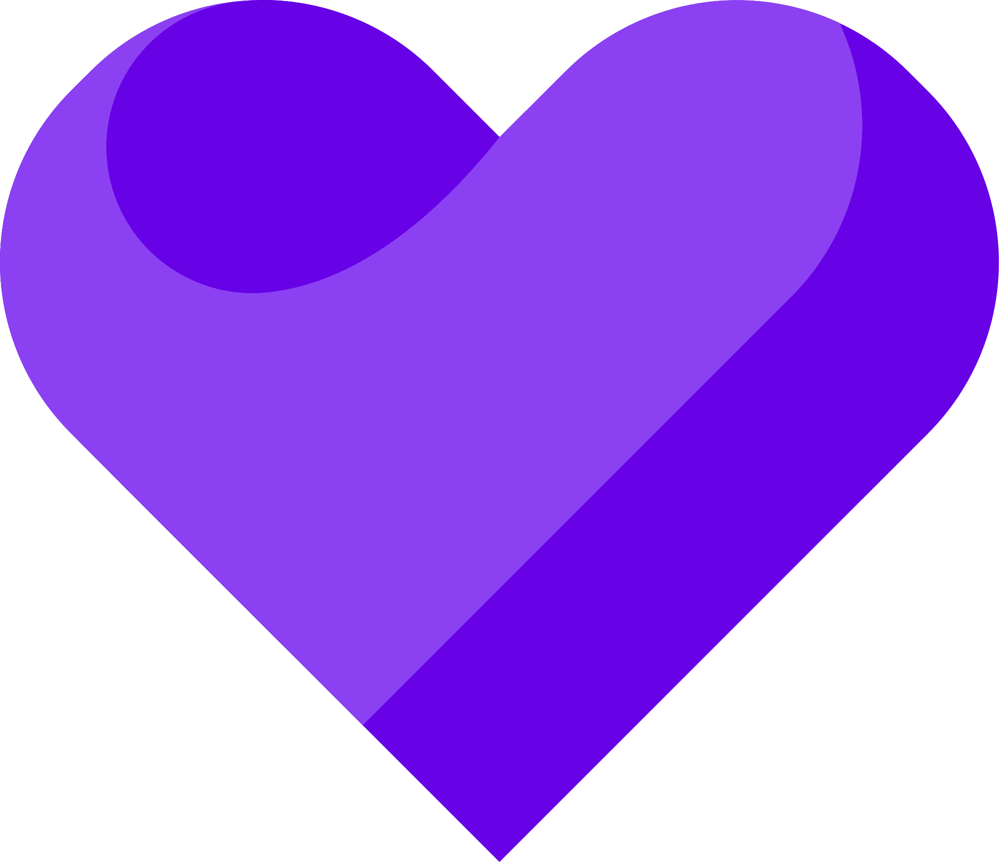 escort-wien-agentur-nowfuckme-partner-logo-senha