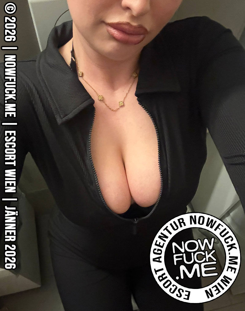 escort-wien-agentur-nowfuckme-escort-fotos-larissa